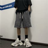 グレー | ハーフパンツ メンズ | Rodic【MENS】