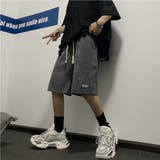 ハーフパンツ メンズ | Rodic【MENS】 | 詳細画像6