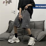 ハーフパンツ メンズ | Rodic【MENS】 | 詳細画像7