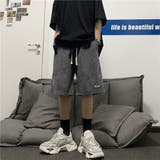 ハーフパンツ メンズ | Rodic【MENS】 | 詳細画像8