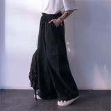 イージーパンツ メンズ | Rodic【MENS】 | 詳細画像2
