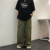 イージーパンツ メンズ | Rodic【MENS】 | 詳細画像10