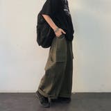 イージーパンツ メンズ | Rodic【MENS】 | 詳細画像13