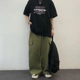 イージーパンツ メンズ | Rodic【MENS】 | 詳細画像15