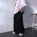 イージーパンツ メンズ | Rodic【MENS】 | 詳細画像3