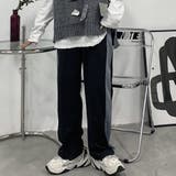 春 メンズ スウェット パンツ | Rodic【MENS】 | 詳細画像2