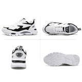 スニーカー メンズ ダッドスニーカー | Rodic【MENS】 | 詳細画像6