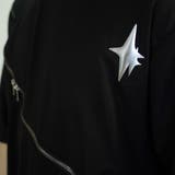 メンズ トップス Tシャツ プリント | Rodic【MENS】 | 詳細画像10