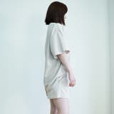 セットアップ レディース パンツ スウェット 上下 | Rodic | 詳細画像11 