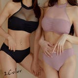 水着 ビキニ レディース 夏服 | Rodic | 詳細画像1