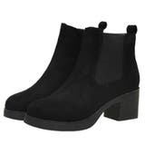 レディース ブーツ ショートブーツ サイドゴアブーツ | Rodic | 詳細画像7 