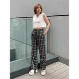2タックチェックPT | ENVYM | 詳細画像19 