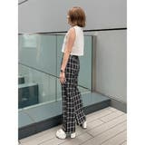 2タックチェックPT | ENVYM | 詳細画像20 