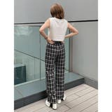 2タックチェックPT | ENVYM | 詳細画像21 