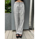 2タックチェックPT | ENVYM | 詳細画像3 