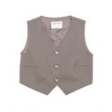 コンパクトVEST | ENVYM | 詳細画像15 