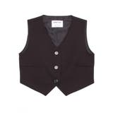 コンパクトVEST | ENVYM | 詳細画像25 