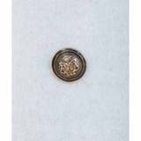 リブスリーブコート | ENVYM | 詳細画像14