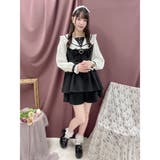 セーラーカラーセットアップ | ROJITA | 詳細画像27