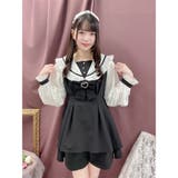 セーラーカラーセットアップ | ROJITA | 詳細画像29