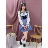 セーラーカラーセットアップ | ROJITA | 詳細画像39