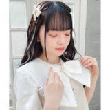 ベストレイヤードライクワンピース | ROJITA | 詳細画像32