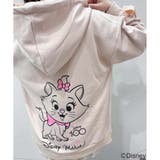 マリーちゃんバックプリントパーカー | ROJITA | 詳細画像8