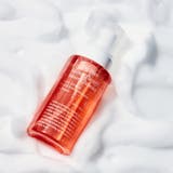 Dr.Bio シークレットテラピーインナークレンザー 300ml  韓国コスメ 韓国 | Dr.Bio | 詳細画像2 