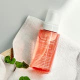 Dr.Bio シークレットテラピーインナークレンザー 300ml  韓国コスメ 韓国 | Dr.Bio | 詳細画像4 