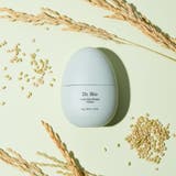 dr.Bio公式 緑米バイオーム弾力クリーム50g 韓国コスメ 韓国 | Dr.Bio | 詳細画像2 