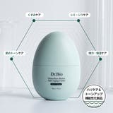 dr.Bio公式 緑米バイオーム弾力クリーム50g 韓国コスメ 韓国 | Dr.Bio | 詳細画像9 