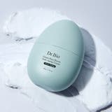 dr.Bio公式 緑米バイオーム弾力クリーム50g 韓国コスメ 韓国 | Dr.Bio | 詳細画像1 