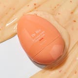 NEWレッドオレンジPDRNトーンアップクリーム50g | Dr.Bio | 詳細画像1