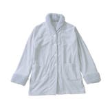 e-room 吸湿発熱 レディースパジャマ | ロマンス小杉  | 詳細画像2 