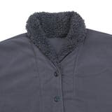 e-room 吸湿発熱 レディースパジャマ | ロマンス小杉  | 詳細画像6 