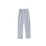 e-room 吸湿発熱 レディースパジャマ | ロマンス小杉  | 詳細画像3 