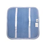 アイスミン ひんやりシートクッション 接触冷感 | ロマンス小杉  | 詳細画像2 