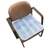 アイスミン ひんやりシートクッション 接触冷感 | ロマンス小杉  | 詳細画像1 