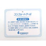 アイスミン ひんやりシートクッション 接触冷感 | ロマンス小杉  | 詳細画像4 