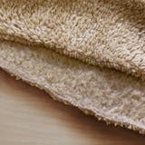 あったか靴下 ロマンス岩盤浴 くつした ぽかぽか | ロマンス小杉  | 詳細画像7 