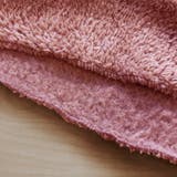 あったか靴下 ロマンス岩盤浴 くつした ぽかぽか | ロマンス小杉  | 詳細画像6 