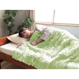 ふわリーゼ ふわふわ肌ふとん | ロマンス小杉 | 詳細画像4