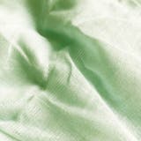 ふわリーゼ ふわふわ肌ふとん | ロマンス小杉 | 詳細画像6