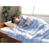 ふわリーゼ ふわふわ肌ふとん | ロマンス小杉 | 詳細画像7