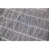 ふわリーゼ ふわふわ肌ふとん | ロマンス小杉 | 詳細画像10