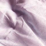 ふわリーゼ ふわふわ肌ふとん | ロマンス小杉 | 詳細画像3