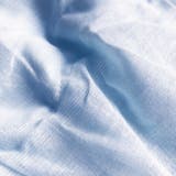 ふわリーゼ ふわふわ肌ふとん | ロマンス小杉 | 詳細画像9