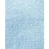 のびのび ストレッチボックスシーツ フラットニット | ロマンス小杉 | 詳細画像2