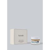 WATER CANNON CREAM 韓国コスメ 韓国 | ROROBELL | 詳細画像1 