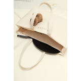 推部屋トートバック (キャンバス素材) | 推部屋plus | 詳細画像3 